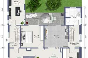 Property thumbnail 22
