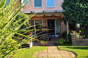 Bezugsfertige Doppelhaushälfte im ruhigen Beyendorf – Die vollständige Adresse der Immobilie erhältst du vom Anbieter., 39122 Beyendorf-Sohlen, Magdeburg – Vorschaubild 14