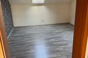 Wohnen unter Palmen: Freistehendes 5-Zimmer Haus mit Garage in Heinsberg – Rohmen 51, 52525 Heinsberg – Vorschaubild 15