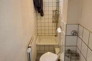 Attraktive Kapitalanlage – 23554 Sankt Lorenz Nord, Lübeck – Vorschaubild 6