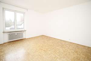 Gepflegte 2,5-Zimmer-Wohnung mit Südbalkon in München-Obersendling – 81379 Obersendling, München – Vorschaubild 8