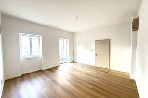 Traumhafte Wohnung in der Maxvorstadt mit teils ruhiger Innenhoflage - Erstbezug Oktober 2026 – 80799 Universität, München – Vorschaubild 2