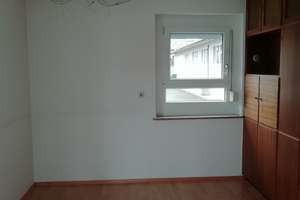 Haus in Empfingen – Die vollständige Adresse der Immobilie erhältst du vom Anbieter., 72186 Empfingen – Vorschaubild 16