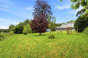 Wohnen, Arbeiten & Entfalten: Großzügiges Einfamilienhaus mit 2.237 m² Grundstück – Die vollständige Adresse der Immobilie erhältst du vom Anbieter., 53604 Bad Honnef – Vorschaubild 38