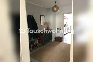 Tauschwohnung: Tausche schöne helle 2-Zimmer Wohnung  Bestlage gegen 3-4 Z. – 80798 Josephsplatz, München – Vorschaubild 8