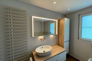 Property thumbnail 26