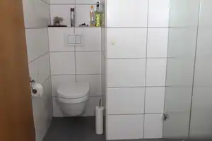 Stilvolles Bauernhaus in zauberhaftem Hunsrückdorf! – Hauptstraße 17, 55624 Birkenfeld (Kreis) – Vorschaubild 21
