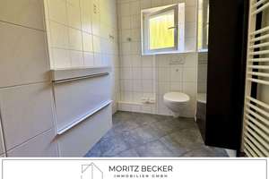 Ruhige und familienfreundliche 4-Zimmer-Wohnung über 2 Etagen in Salzgitter Gebhardshagen! – Die vollständige Adresse der Immobilie erhältst du vom Anbieter., 38229 Gebhardshagen, Salzgitter – Vorschaubild 6