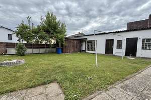 Einfamilienhaus in Ingolstadt-Oberhaunstadt – Die vollständige Adresse der Immobilie erhältst du vom Anbieter., 85055 Oberhaunstadt, Ingolstadt – Vorschaubild 7