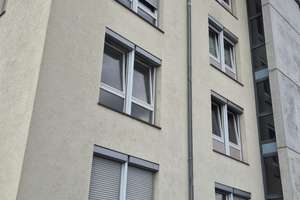 Gepflegte 3-Zimmer-Wohnung in attraktiver Lage – Weiherhofstr. 3, 78467 Petershausen West, Konstanz – Vorschaubild 3