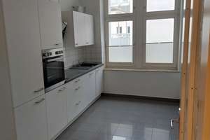 7ZKB-Altbauwohnung in der Trierer-Innenstadt mit ca. 212 m² WFL und Balkon – Kochstraße 3, 54290 Mitte/Gartenfeld, Trier – Vorschaubild 9