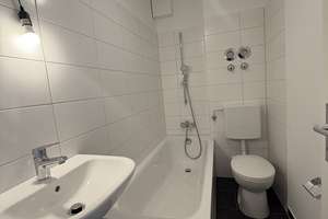 Appartement am Olympiapark – Fürstenbergstraße 7, 80809 Am Luitpoldpark, München – Vorschaubild 6