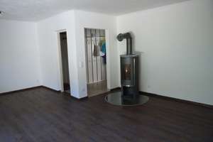 Wohnen mit Charakter: Reihenmittelhaus in Schwabach – Wolfgang-Fries-Str. 34, 91126 Forsthof, Schwabach – Vorschaubild 7