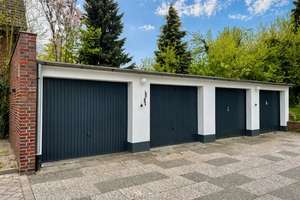 Mehrfamilienhaus mit 4 WE in Lohbrügge mit Neubaupotential – Die vollständige Adresse der Immobilie erhältst du vom Anbieter., 21033 Lohbrügge, Hamburg – Vorschaubild 3