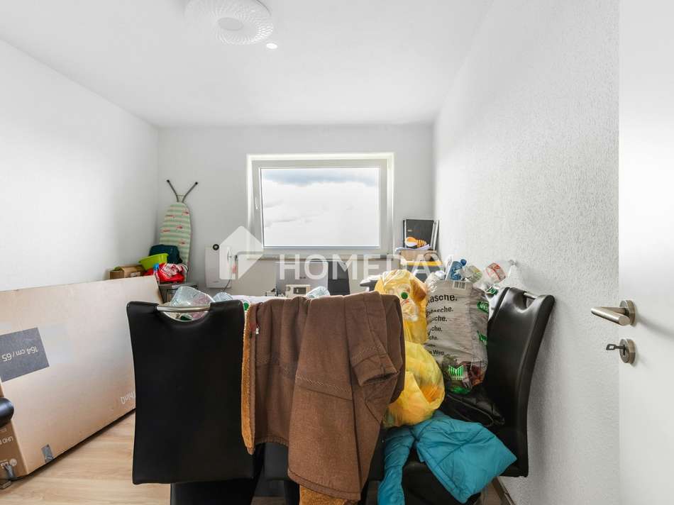 Büro 1