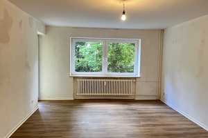 Erdgeschosswohnung mit Balkon – Nanthingasse 4, 24149 Kiel – Vorschaubild 2