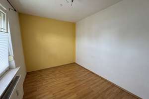 Langfristig vermietetes Wohnhaus mit Garage
in Ofenerdiek – Die vollständige Adresse der Immobilie erhältst du vom Anbieter., 26125 Ofenerdiek, Oldenburg (Oldenburg) – Vorschaubild 21