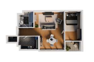 Property thumbnail 12