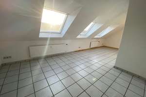 Wunderschöne 2 Zimmer Wohnung in Solingen Ab den 1.07.2026 – Schützenstraße 52, 42659 Solingen-Mitte, Solingen – Vorschaubild 7