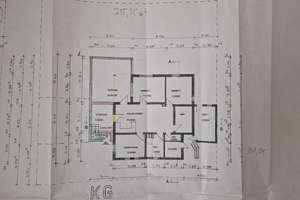 Zuhause in Ihrer grünen Oase! – Die vollständige Adresse der Immobilie erhältst du vom Anbieter., 69126 Rohrbach, Heidelberg – Vorschaubild 18
