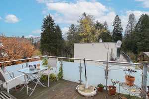 Charmantes Dreifamilienhaus mit viel Gestaltungsspielraum, Garten und 2 Stellplätzen  – Rems-Murr-Kreis – Vorschaubild 20