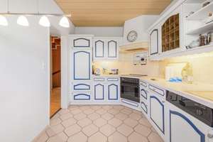 Attraktives Reihenmittelhaus mit viel Platz und Garage in guter Lage von Schwanewede – Die vollständige Adresse der Immobilie erhältst du vom Anbieter., 28790 Schwanewede – Vorschaubild 13