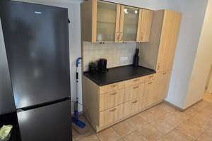 Helle 2,5-Zimmer-Wohnung in Stuttgart Feuerbach – Die vollständige Adresse der Immobilie erhältst du vom Anbieter., 70469 Lemberg/Föhrich, Stuttgart – Vorschaubild 10