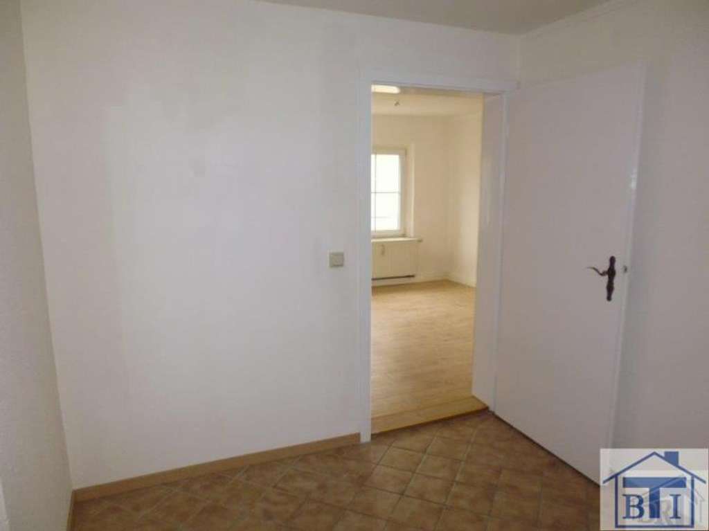 Immobilie in Bertsdorf-Hörnitz - Mitten in der historischen Altstadt! - Bild 4