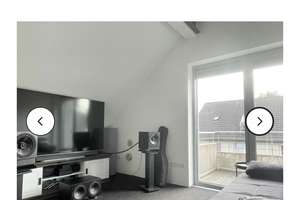 Zuhause mit viel Platz in Herzebrock-Clarholz – Die vollständige Adresse der Immobilie erhältst du vom Anbieter., 33442 Herzebrock-Clarholz – Vorschaubild 8