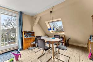 Kleines Mehrfamilienhaus mit Leerstand – Glockenblumenweg 55, 12357 Rudow, Berlin – Vorschaubild 8