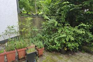 Property thumbnail 16