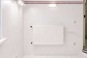 Historische Villa im legendären Berliner Villenquartier - verborgen, grün und außergewöhnlich privat – Die vollständige Adresse der Immobilie erhältst du vom Anbieter., 13156 Niederschönhausen, Berlin – Vorschaubild 51