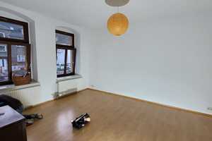 Direkt vom Eigentümer vermietetes Mehrfamilienhaus – Franz-Wiesner-Straße 10, 9131 Chemnitz – Vorschaubild 11