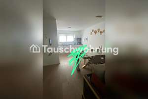 Tauschwohnung: 3 Zimmer Wohnung Tausch gegen 4 – 40472 Rath, Düsseldorf – Vorschaubild 4