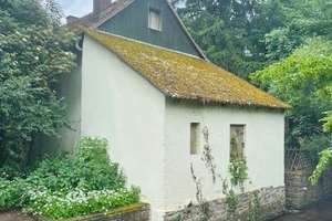 *Mehrfamilienhaus mit 4 Wohneinheiten in einzigartiger Lage zwischen zwei Naturschutzflächen* – Die vollständige Adresse der Immobilie erhältst du vom Anbieter., 76199 Rüppurr, Karlsruhe – Vorschaubild 3