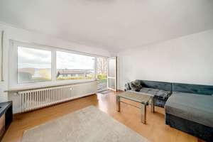 9-Familienhaus in exklusiver Lage mit traumhaftem Seeblick auf parkartigem Grundstück in Dingelsdorf – Die vollständige Adresse der Immobilie erhältst du vom Anbieter., 78465 Dingelsdorf, Konstanz – Vorschaubild 75