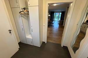 Reihenmittelhaus in top Lage mit Terrasse, Balkon & Glasfaseranschluss – Die vollständige Adresse der Immobilie erhältst du vom Anbieter., 26892 Dörpen – Vorschaubild 15