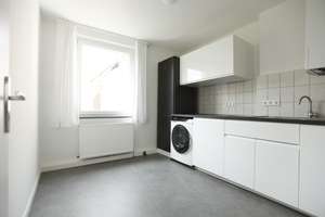 Schöne 2,5 Zimmer Wohnung (Nähe Hochschule Hannover) + Garage optional – Ricklinger Str. 130, 30449 Linden-Süd, Hannover – Vorschaubild 4