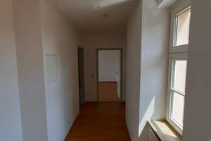 1 Monat mietfrei 2 Raumwohnung im Trendviertel Buckau – Südstraße 8, 39104 Buckau, Magdeburg – Vorschaubild 7