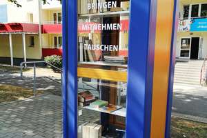 Hier wohnen glückliche Senioren! – K.-Niederkirchner-Str. 38, 6712 Zeitz – Vorschaubild 11