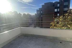 Property thumbnail 16