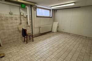 Traumhaft großes Zwei-Familienhaus mit Wintergarten, Hof, Scheune & Garten - PROVISIONSFREI – Die vollständige Adresse der Immobilie erhältst du vom Anbieter., 76661 Philippsburg – Vorschaubild 48