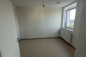 Belegungsgebunden! Mit Blick über die Stadt – Rothenburger Str. 183, 90439 Sankt Leonhard, Nürnberg – Vorschaubild 7