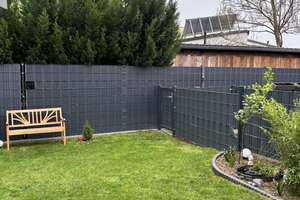 Familientraum mit Gartenidylle – modernes Reihenendhaus im Osten von Leipzig – Die vollständige Adresse der Immobilie erhältst du vom Anbieter., 4319 Engelsdorf, Leipzig – Vorschaubild 4