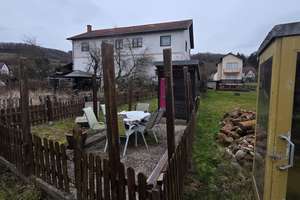 Rotsandsteinhaus in Albersweiler – Die vollständige Adresse der Immobilie erhältst du vom Anbieter., 76857 Albersweiler – Vorschaubild 6