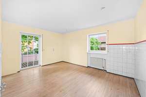 Exklusives 3 Familien Haus in bester Lage von Altdorf – Die vollständige Adresse der Immobilie erhältst du vom Anbieter., 90518 Altdorf bei Nürnberg – Vorschaubild 43