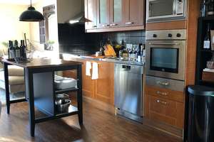 Schöne 2 Zimmer-Gartenwohnung in Ruhiger Lage – Die vollständige Adresse der Immobilie erhältst du vom Anbieter., 80935 Lerchenau-Ost, München – Vorschaubild 7