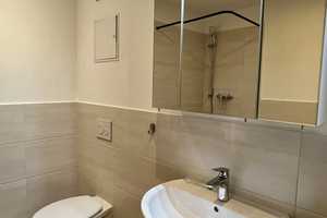 CampoTwo - Studentenwohnungen 
All inclusive Miete inkl. Möblierung, Wifi, Fitnessraum, Lounge – Satower Strasse 8a, 18059 Rostock – Vorschaubild 9
