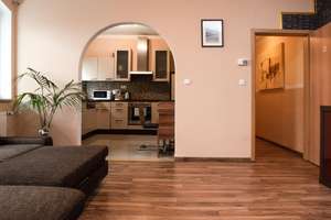3-Zimmer-Apartment in Nürnberg – Burgundenstr. 12, 90461 Hummelstein, Nürnberg – Vorschaubild 1