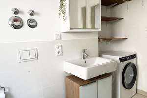 Wohnung Mittersendling Nähe  Augustiner Schützengarten  – Distlhofweg 47, 81369 Mittersendling, München – Vorschaubild 10